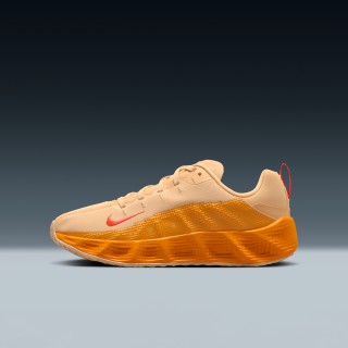 Nike Ava Rover kinderschoenen - Bruin