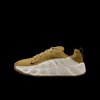 Nike Ava Rover kinderschoenen - Groen