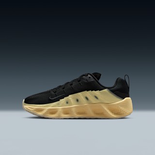 Nike Ava Rover kinderschoenen - Zwart