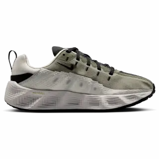 Nike Ava Rover Kindersneakers - Groen