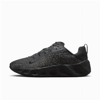 Nike Ava Rover Premium herenschoenen - Grijs