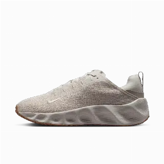 Nike Ava Rover Premium herenschoenen - Grijs