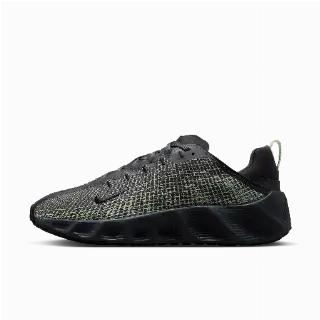 Nike Ava Rover Premium herenschoenen - Grijs
