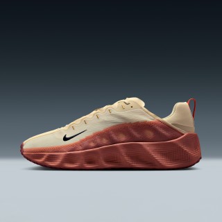 Nike Ava Rover schoenen - Bruin