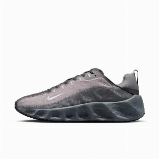 Nike Ava Rover schoenen - Grijs