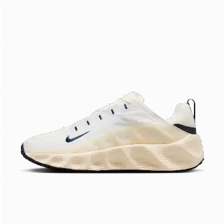Nike Ava Rover schoenen - Wit