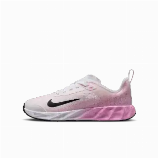 Nike Ava X kinderschoenen - Wit