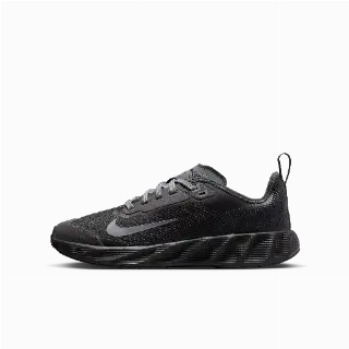 Nike Ava X kinderschoenen - Zwart