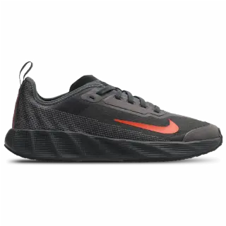 Nike Ava x Kindersneakers - Grijs