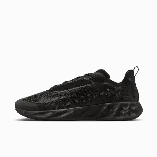 Nike Ava X Mesh herenschoenen - Zwart