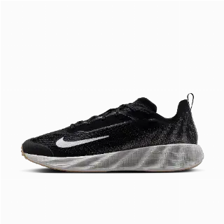 Nike Ava X Mesh herenschoenen - Zwart
