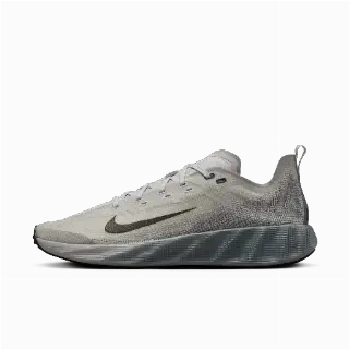 Nike Ava X schoenen voor heren - Grijs