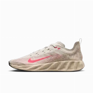 Nike Ava X schoenen voor heren - Grijs
