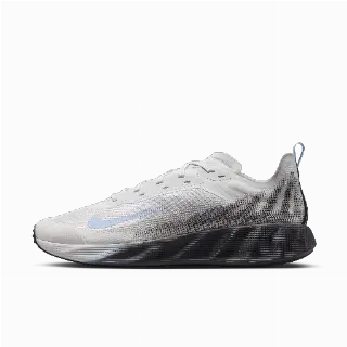 Nike Ava X schoenen voor heren - Grijs
