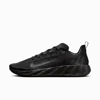 Nike Ava X schoenen voor heren - Zwart