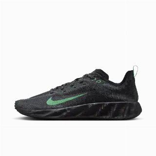 Nike Ava X schoenen voor heren - Zwart