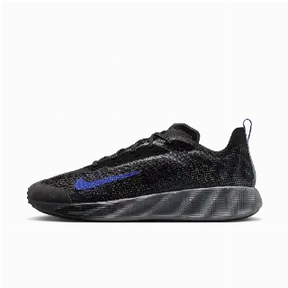 Nike Ava X schoenen voor heren - Zwart