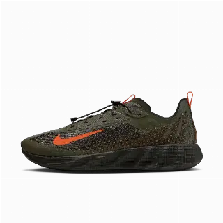 Nike Ava X SE herenschoenen - Groen