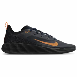 Nike Ava x Sneakers Heren - Blauw