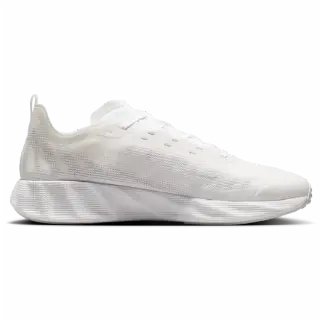 Nike Ava X Sneakers Heren - Wit