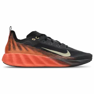 Nike Ava x Sneakers Heren - Zwart