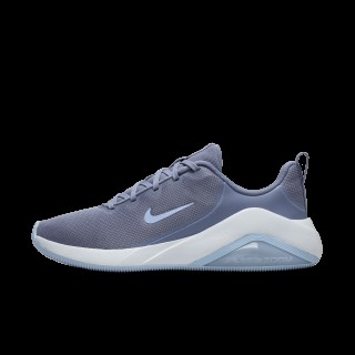 Nike Bella 7 work-outschoenen voor dames - Blauw
