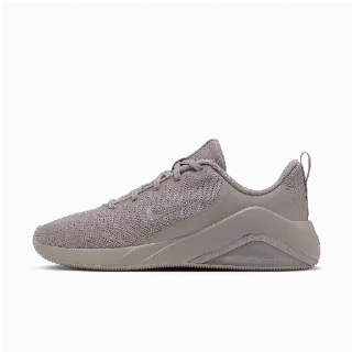 Nike Bella 7 work-outschoenen voor dames - Paars