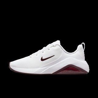 Nike Bella 7 work-outschoenen voor dames - Wit