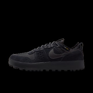 Nike C1TY Premium CORDURA® schoenen - Zwart