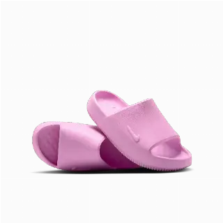 Nike Calm 2.0 slippers voor kids - Roze
