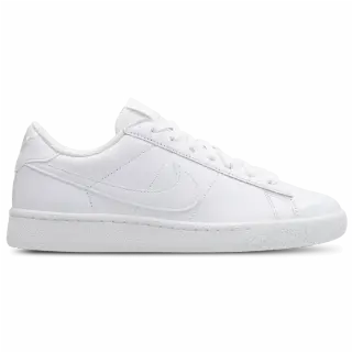 Nike Classic Sneakers Dames - Wit