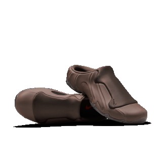 Nike Clogposite herenschoenen - Bruin