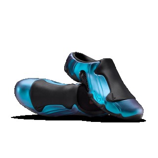 Nike Clogposite herenschoenen - Zwart