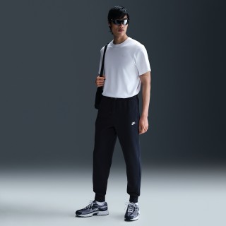 Nike Club joggingbroek voor heren - Blauw