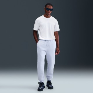 Nike Club joggingbroek voor heren - Grijs