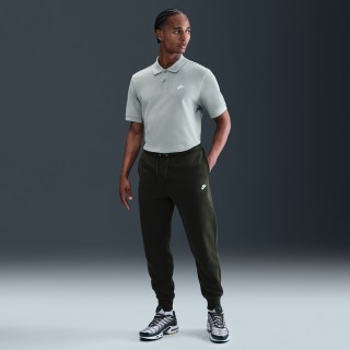 Nike Club joggingbroek voor heren - Groen