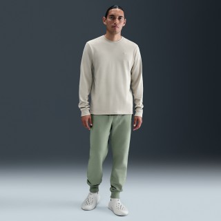 Nike Club joggingbroek voor heren - Groen