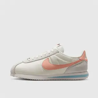 Nike Cortez Beige