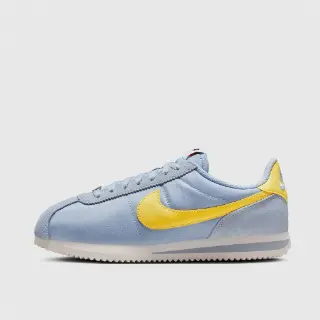 Nike Cortez Blauw
