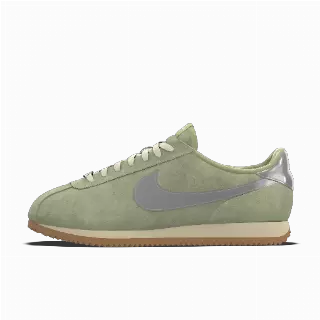 Nike Cortez By You custom schoenen - Meerkleurig
