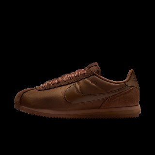 Nike Cortez damesschoenen - Bruin
