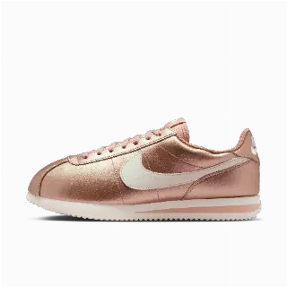 Nike Cortez damesschoenen - Meerkleurig