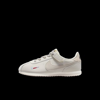 Nike Cortez EasyOn kleuterschoenen - Bruin