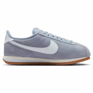Nike Cortez Sneakers Dames - Grijs