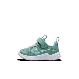 Nike Cosmic Runner schoenen voor baby's/peuters - Groen