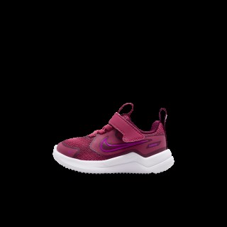 Nike Cosmic Runner schoenen voor baby's/peuters - Paars