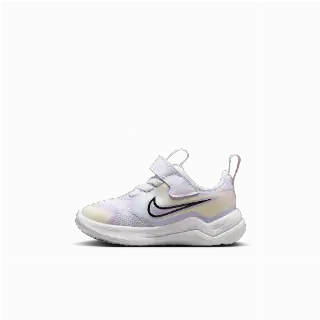 Nike Cosmic Runner SE 2 schoenen voor baby's/peuters - Wit