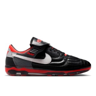 Nike Cryoshot Air Speed M Palace