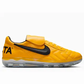 Nike Cryoshot Tiempo '94 NOCTA