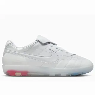 Nike Cryoshot Tiempo R10 Jacquemus